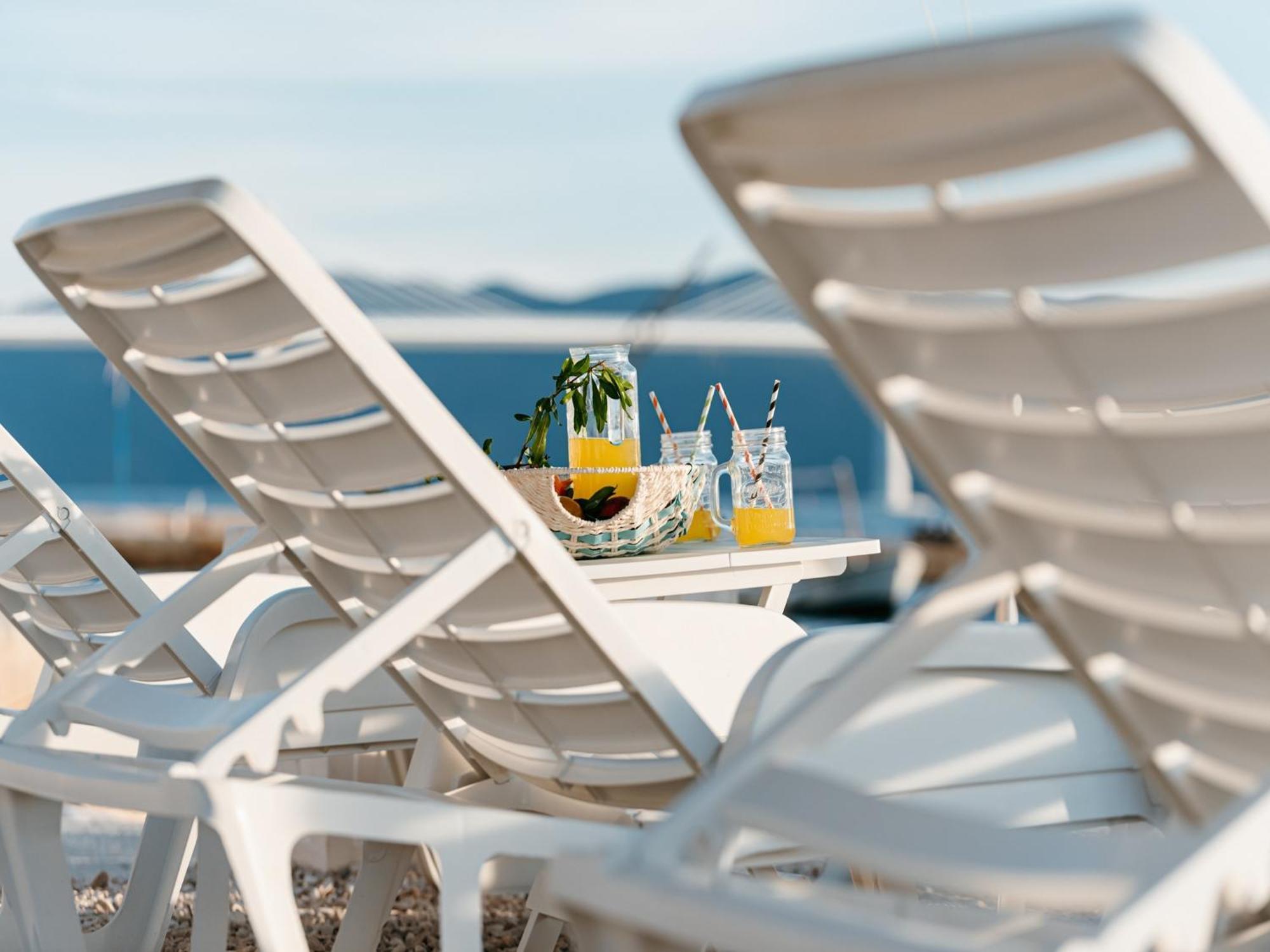 Apartmani Dragobratovic Komarna Δωμάτιο φωτογραφία